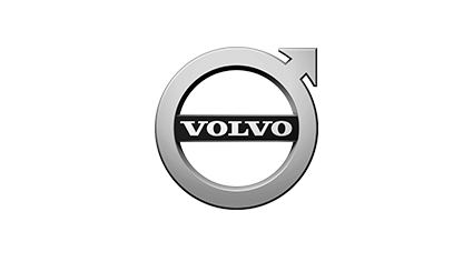 20_Volvo