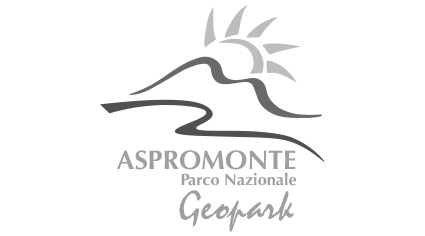 32_Aspromonte Geopark