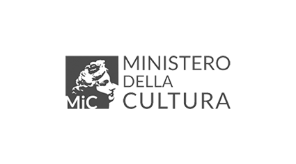 3_Ministero_Cultura