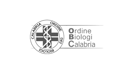 40_Biologi Calabria