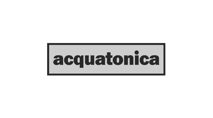 42_acqua tonica