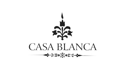 48_Casablanca