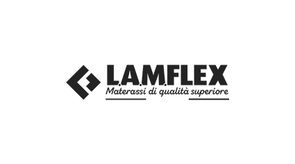 64_Lamflex