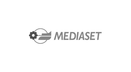 68_Mediaset