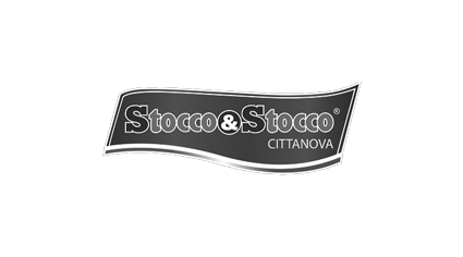 77_Stocco e stoccopng