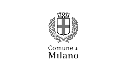 7_Comune di Milano