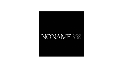81_noname