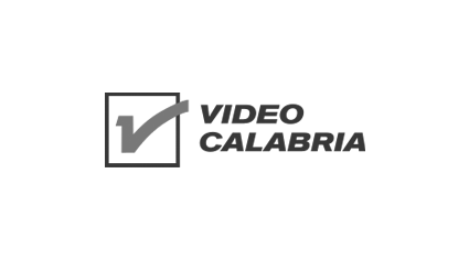 89_Video Calabria