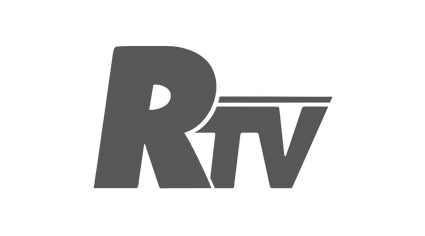 91_RTV